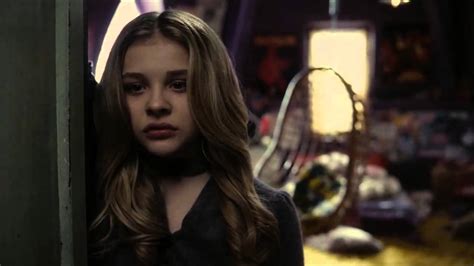 dark shadows chloe moretz|dark shadows carolyn stoddard.